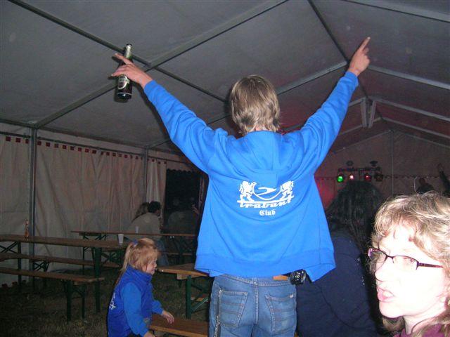 Jens freut sich.JPG